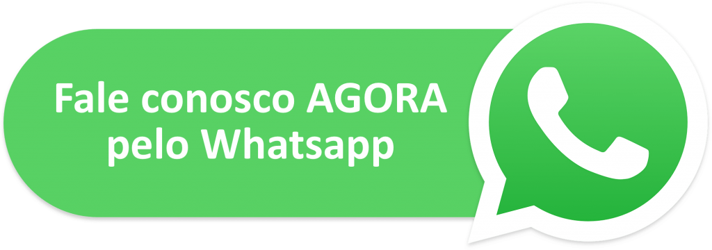 Link para o Whatsapp